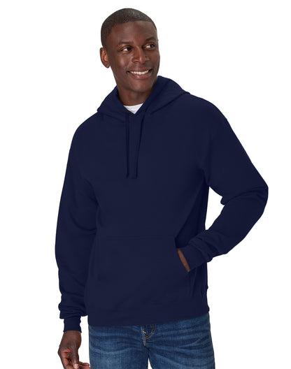 Hanes Perfect Sweat Hoodie - RS170
