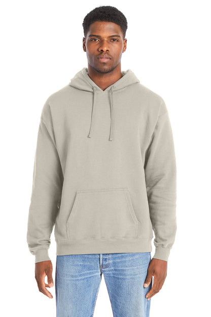 Hanes Perfect Sweat Hoodie - RS170