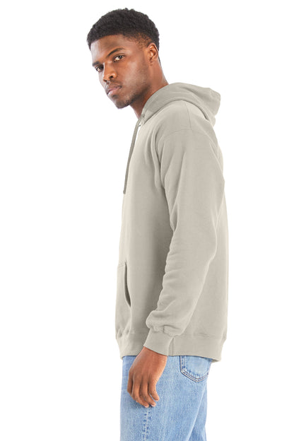 Hanes Perfect Sweat Hoodie - RS170