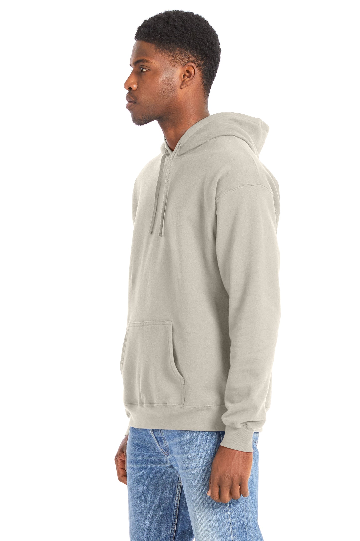 Hanes Perfect Sweat Hoodie - RS170