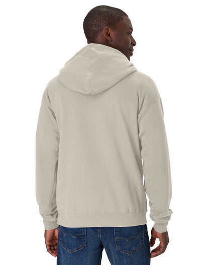 Hanes Perfect Sweat Hoodie - RS170