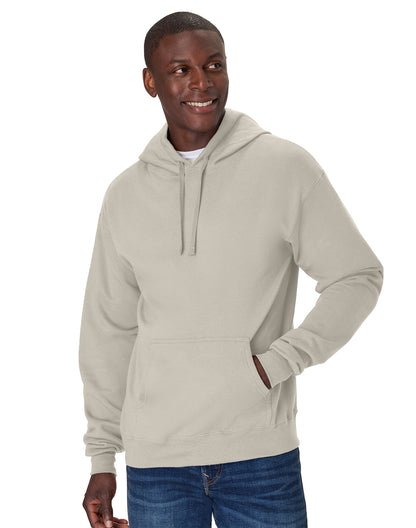 Hanes Perfect Sweat Hoodie - RS170