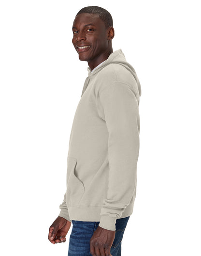 Hanes Perfect Sweat Hoodie - RS170