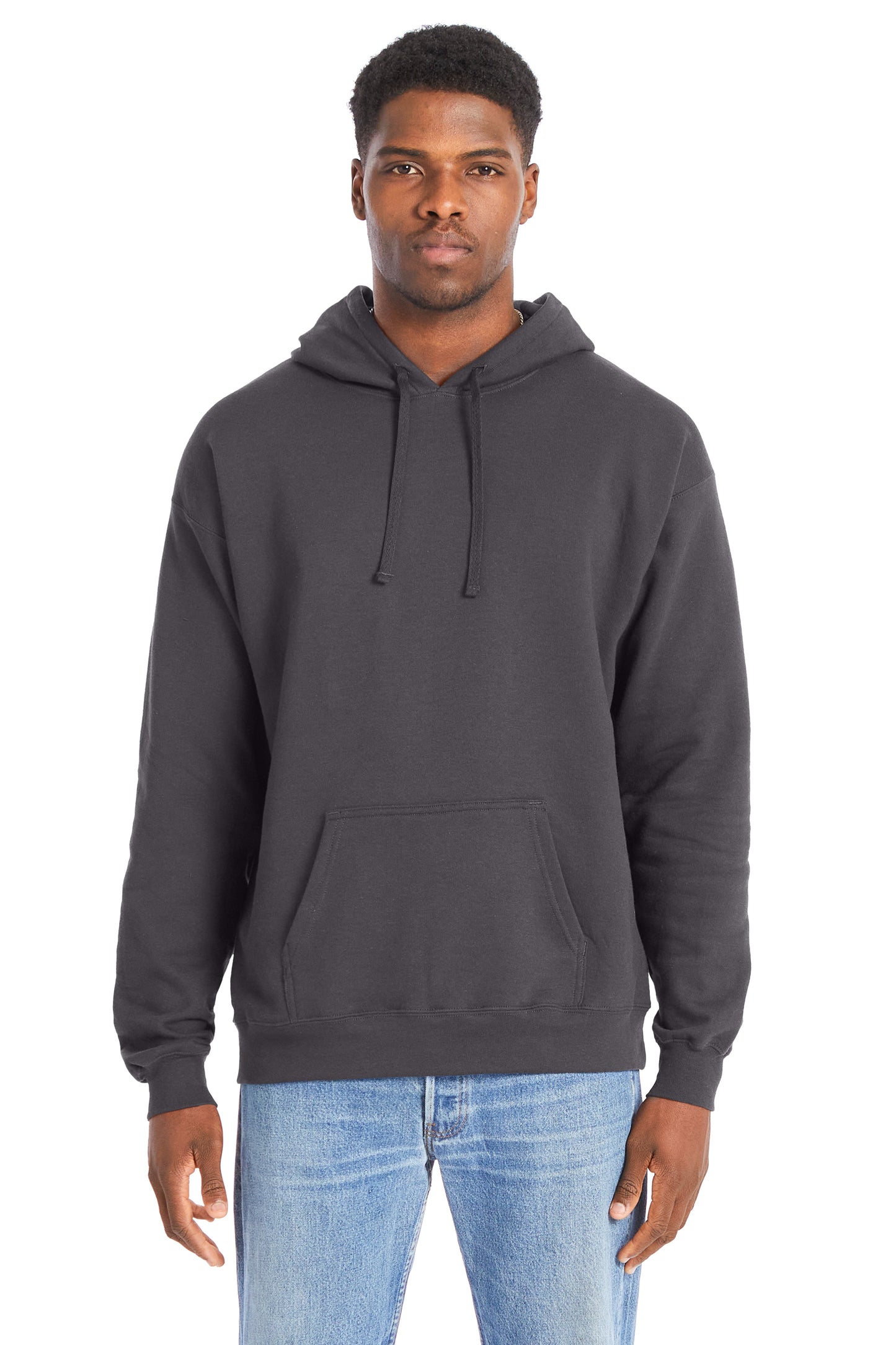 Hanes Perfect Sweat Hoodie - RS170