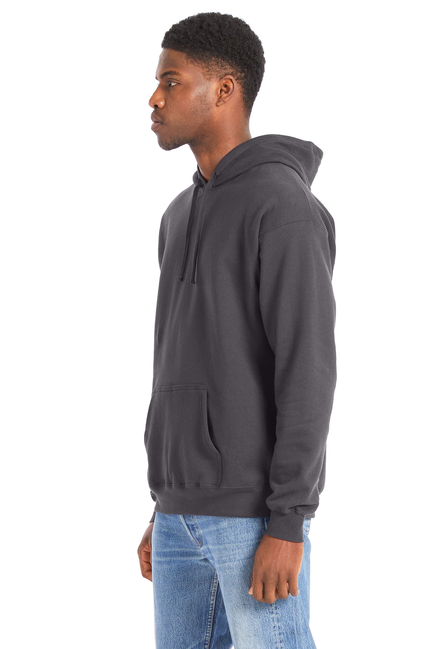 Hanes Perfect Sweat Hoodie - RS170