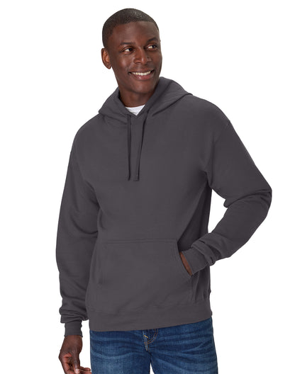 Hanes Perfect Sweat Hoodie - RS170