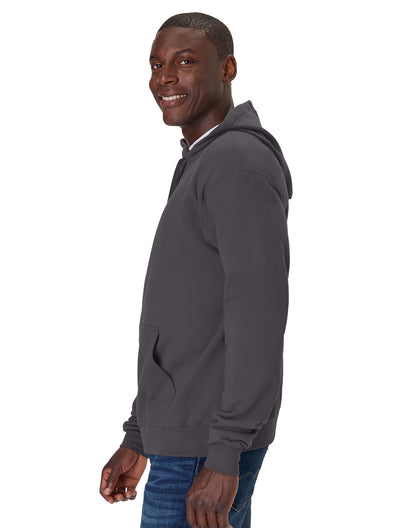 Hanes Perfect Sweat Hoodie - RS170