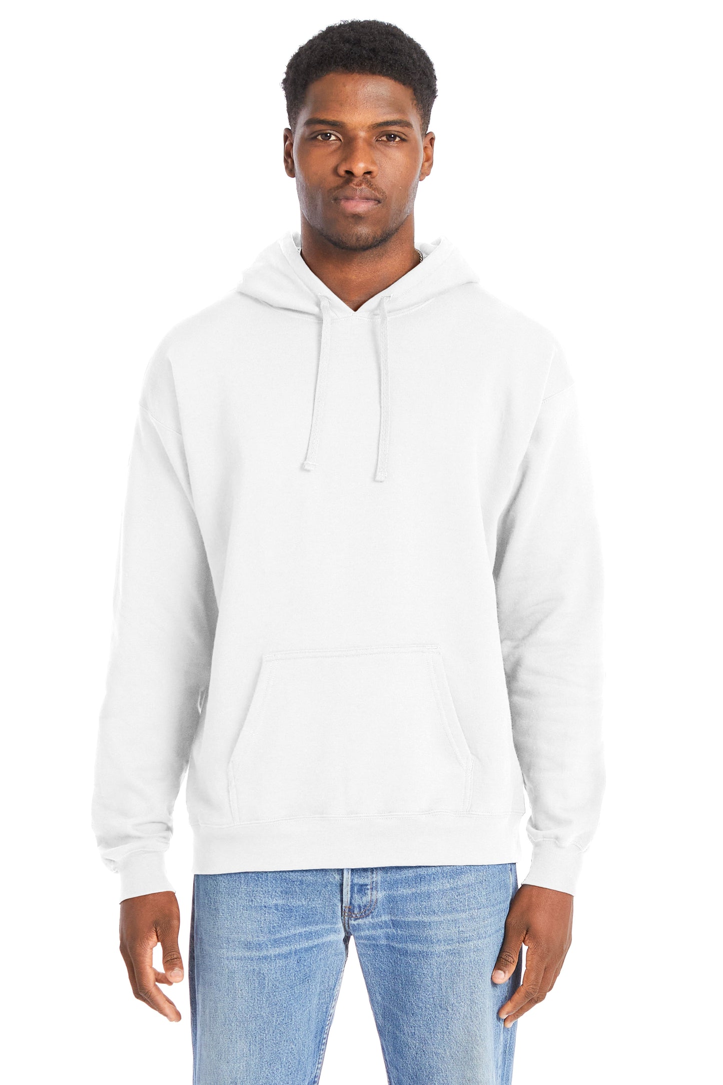 Hanes Perfect Sweat Hoodie - RS170