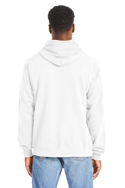 Hanes Perfect Sweat Hoodie - RS170