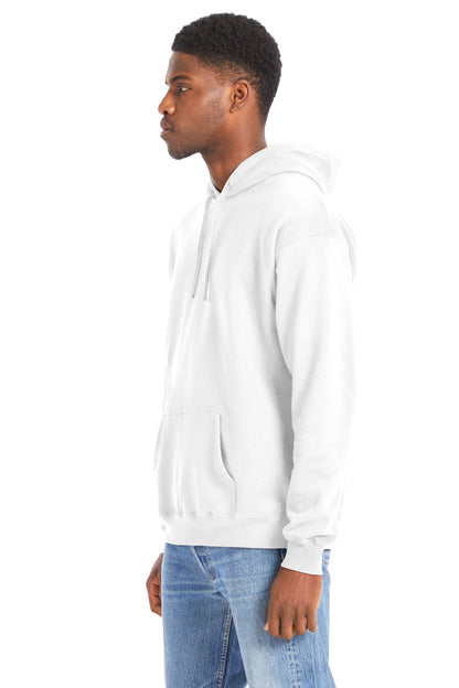 Hanes Perfect Sweat Hoodie - RS170