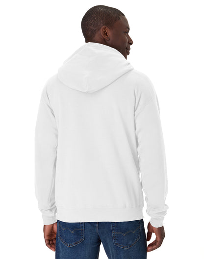 Hanes Perfect Sweat Hoodie - RS170