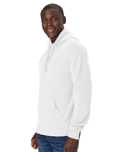 Hanes Perfect Sweat Hoodie - RS170