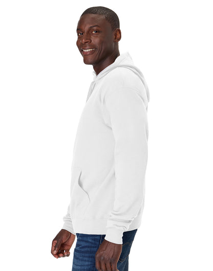 Hanes Perfect Sweat Hoodie - RS170